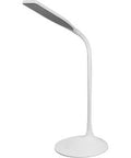Stolní LED lampa RETLUX RTL 199  s bezdrátovým nabíjením Qi
