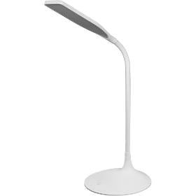 Stolní LED lampa RETLUX RTL 199  s bezdrátovým nabíjením Qi