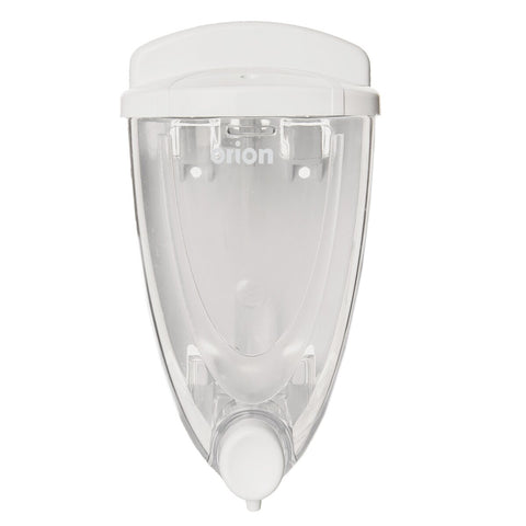 ORION Dávkovač mýdla 0,6 l