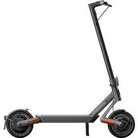 Prémiová elektrická koloběžka Xiaomi Electric Scooter 4 Ultra EU