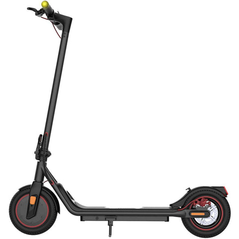 Kompaktní městská koloběžka SENCOR Scooter S25