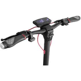 Výkonná koloběžka SENCOR Scooter X30 OFF-ROAD