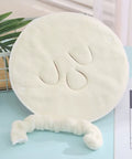 Reusable Hot Towel Mask Skin Management Face Mask Beauty Hot and Cold Steam Household Face Wash Towel Cosmetology Skincare Tools