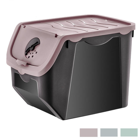 ORION Box skladovací 12 l