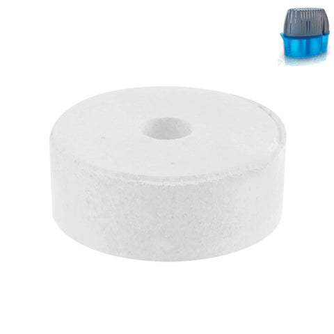 ORION Náplň do pohlcovače 832375 tableta 450 g 3+1