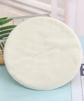 Reusable Hot Towel Mask Skin Management Face Mask Beauty Hot and Cold Steam Household Face Wash Towel Cosmetology Skincare Tools