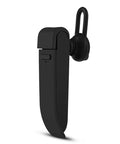 Intelligent Translation Headphones 25 Languages Smart Voice Translator Instant Translate Wireless Bluetooth Translator Earphone