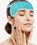 Chladivý obklad na čelo RelaxCare