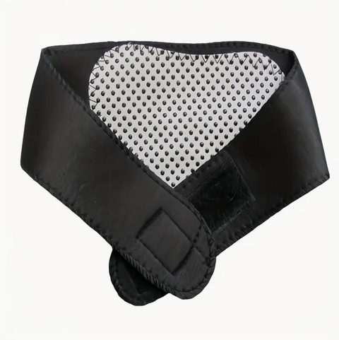 Krční ortéza pro úlevu od bolesti