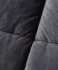 Luxusní fleece deka s beránkem pro maximální teplo a komfort