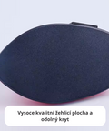 Mini cestovní žehlička na prádlo – kompaktní výkon bez kompromisů_1
