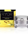 Ryor Aktivní výživný pleťový krém s ASC III 50 ml