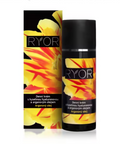 Ryor Arganový denní krém s kyselinou hyaluronovou 50 ml