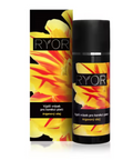 Ryor Arganový olej pro vyplnění vrásek a korekci pleti 50 ml