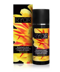 Ryor Arganový olej revitalizační hydratační sérum 50 ml