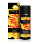 Ryor Arganový olejový výživný krém s kmenovými buňkami 50 ml
