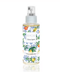 Ryor Citrus Spirit tělový suchý olej 100 ml