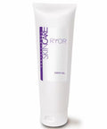 Ryor EKG vodivý gel pro ultrazvukové ošetření 250 ml