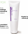 Ryor EKG vodivý gel pro ultrazvukové ošetření 250 ml