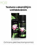 Ryor Every Day Light Ochranný krém 50 ml