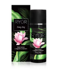 Ryor Every Day denní sérum 50 ml
