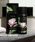 Ryor Every Day denní sérum 50 ml