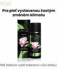 Ryor Every Day denní sérum 50 ml