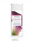 Ryor Kolagenový zpevňující krém 200 ml