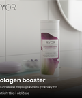 Ryor Kolagenový zpevňující krém 200 ml