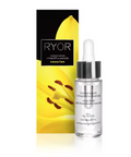 Ryor Luxury Care Luxusní sérum s magnólií 15 ml