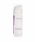 Ryor Maska z třezalky tečkované na žilky 150 ml