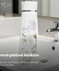 Ryor bylinný pleťový tonikum pro suchou a citlivou pleť 200 ml