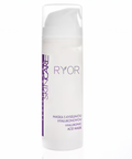 Ryor hydratačná maska s kyselinou hyalurónovou 150 ml
