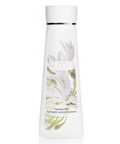 Ryor hydroperfekt hydratační pleťové tonikum 200 ml