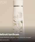 Ryor hydroperfekt hydratační pleťové tonikum 200 ml