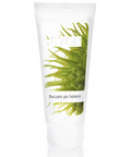 Ryor účinný balzám po holení 100 ml