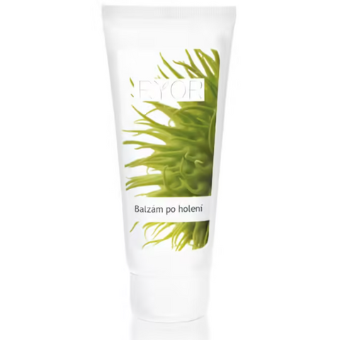 Ryor účinný balzám po holení 100 ml