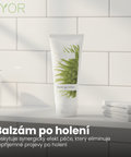 Ryor účinný balzám po holení 100 ml