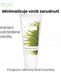 Ryor účinný balzám po holení 100 ml