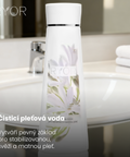 Ryor čisticí pleťová voda pro smíšenou a mastnou pleť 200 ml