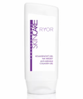 Ryor kolagenový gel na vrásky 200 ml