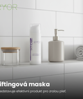 Ryor liftingová maska s ASC III 150 ml