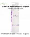 Ryor liftingová maska s ASC III 150 ml