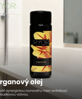 Ryor organický arganový olej 100 ml_2