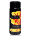 Ryor organický arganový olej 100 ml