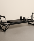 Revoluční profesionální Pilates reformer postel