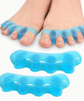 2ks korekčních oddělovačů špiček SoftTouch - Naturdrop