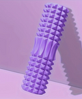 Efektivní pěnový masážní válec Foam roller