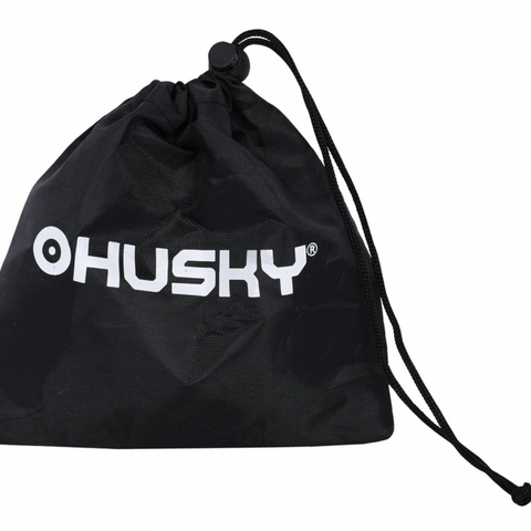 HUSKY Varič Sagitta