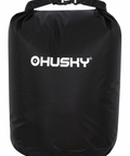 HUSKY Nepremokavý vak TERRY 3L